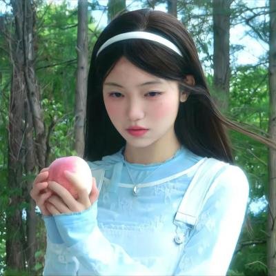女演员原田久子