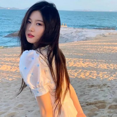 死神少爷与黑女仆