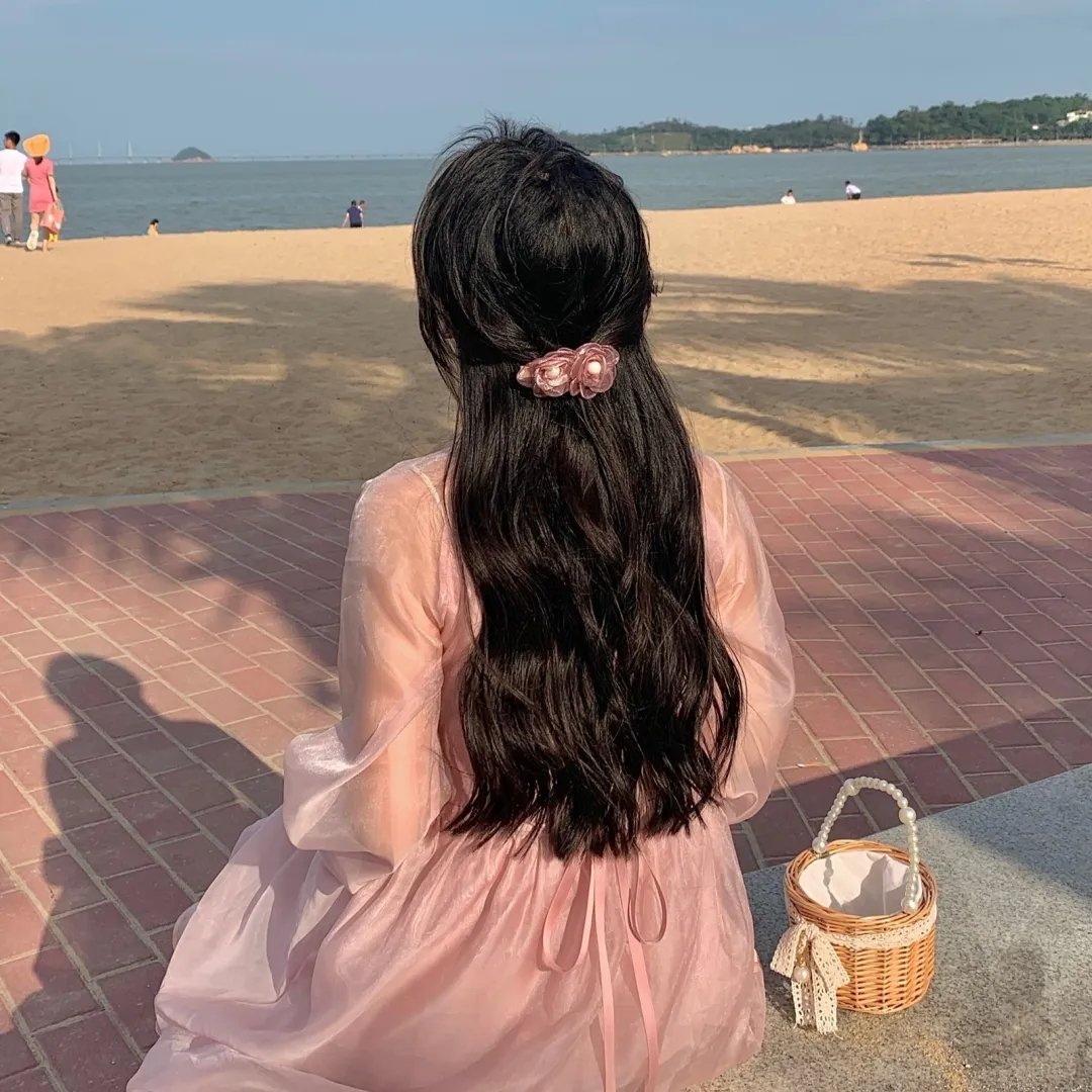 阿尔法爸爸