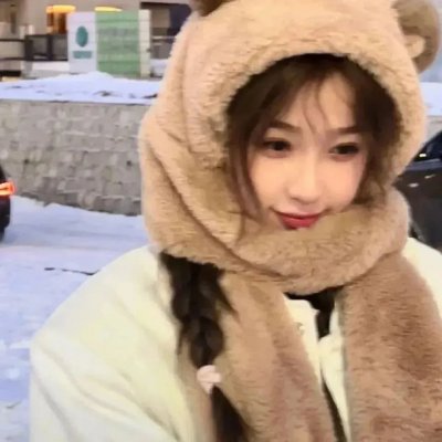 机器肉鸡第八季