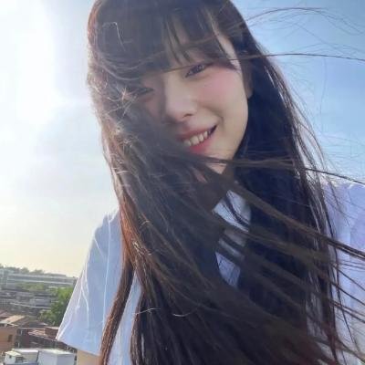 我的偶像