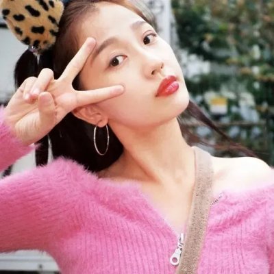 岁月无声