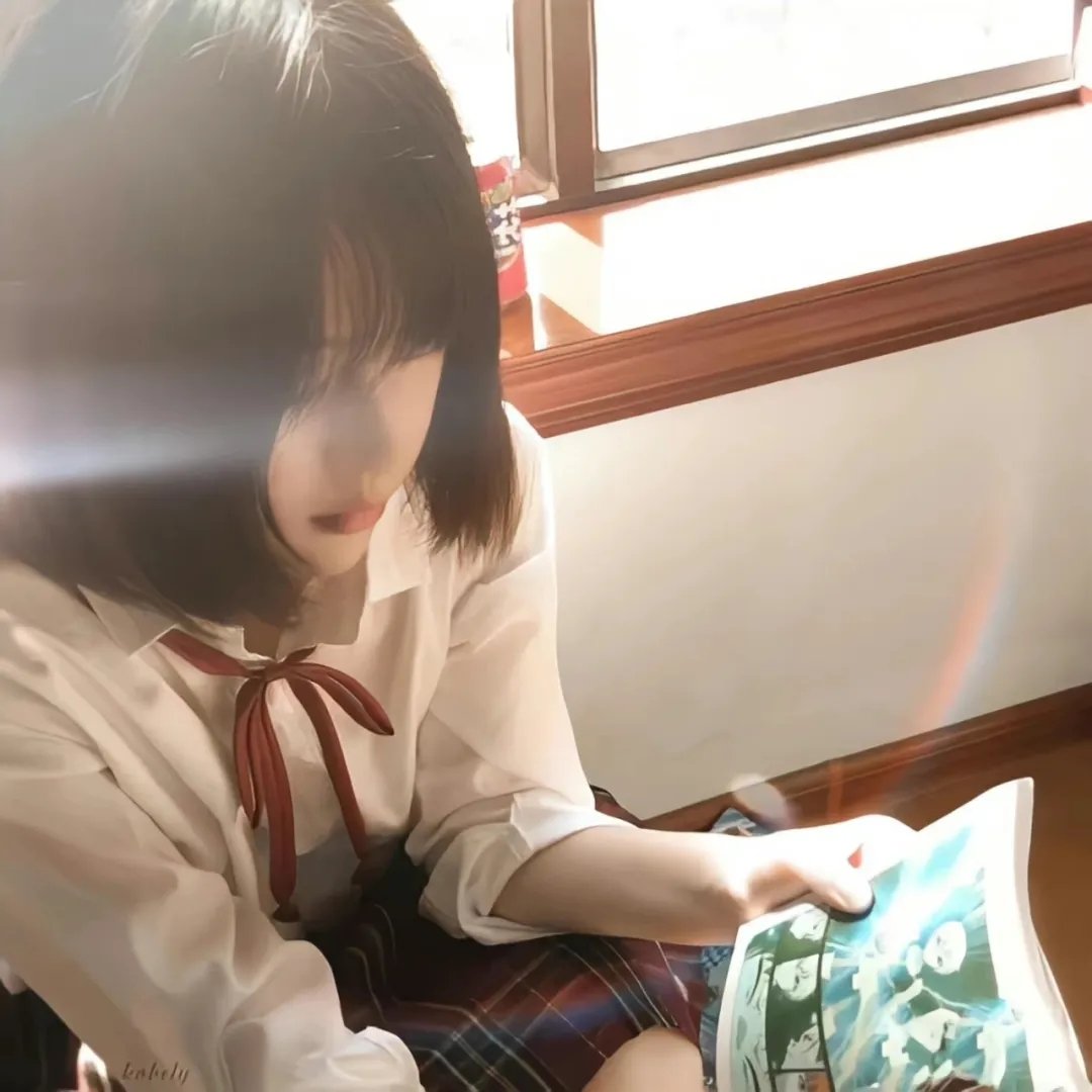 神鬼嚎野人