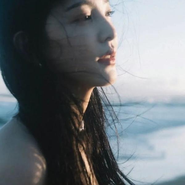 壳中少女:压缩