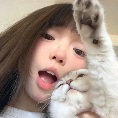 黄昏时分、牵着手