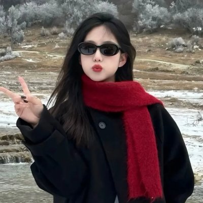 雪魔人:邪恶的诅咒