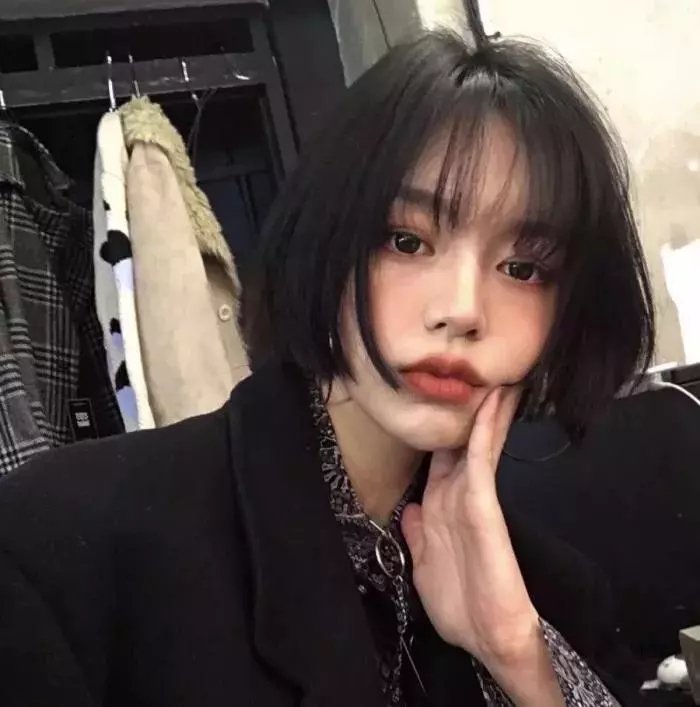 跟我说爱我