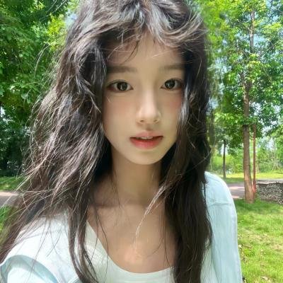 芳心处处开