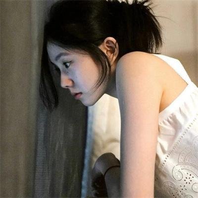 枪花