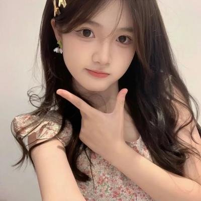 犬夜叉:红莲之蓬莱岛