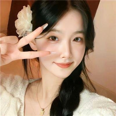 婚前21天