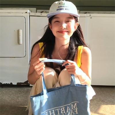 绿林小子