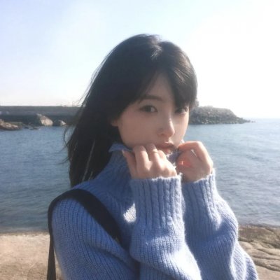 川柳少女