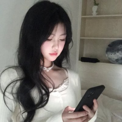 花宵道中