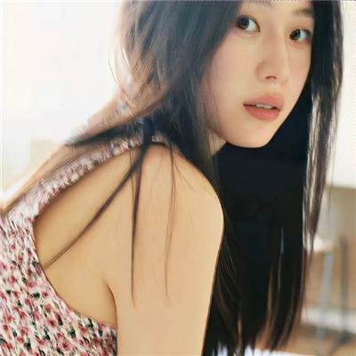 百分百感觉