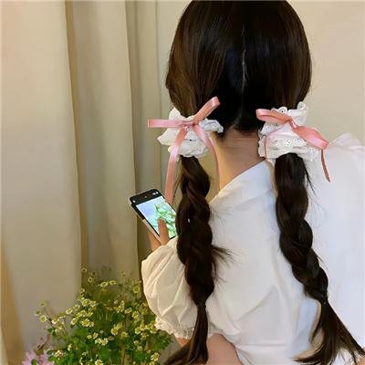阿班与裘迪