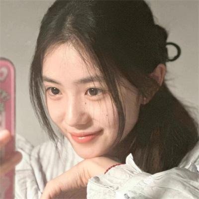 漫影寻踪