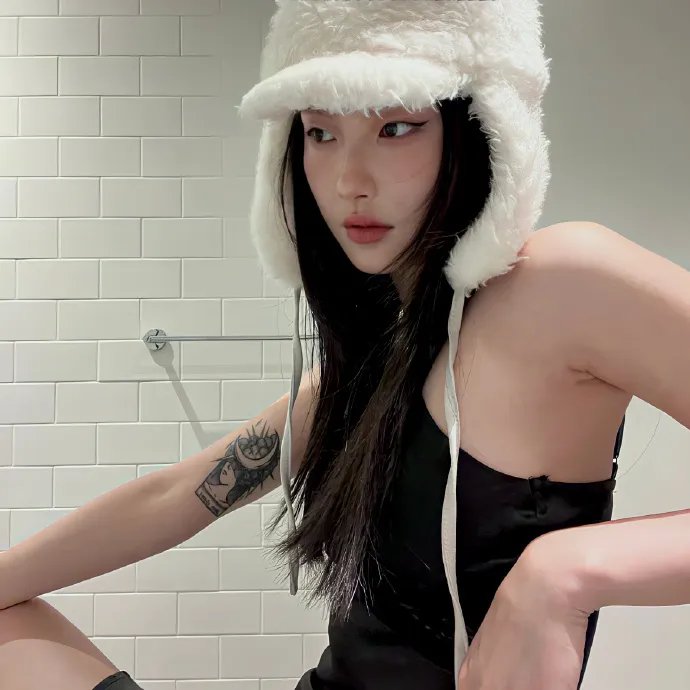 麻吉妖怪岛