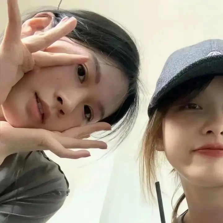 我的明星村长