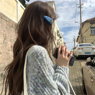 到来的主日