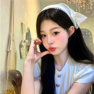 耳语