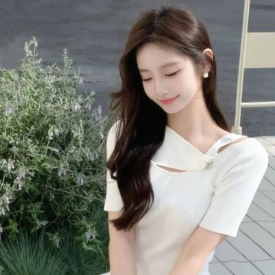 最后的桥