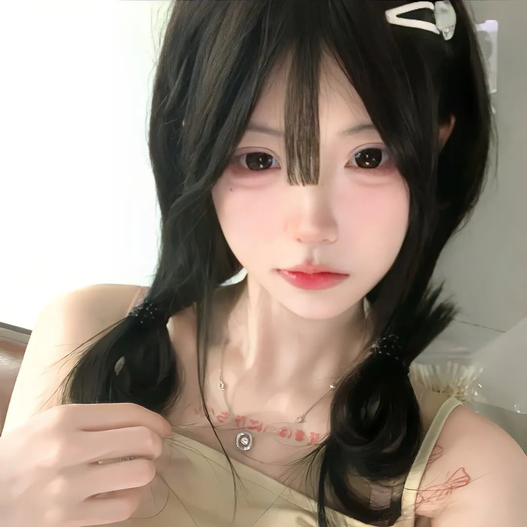 圣烟烈情