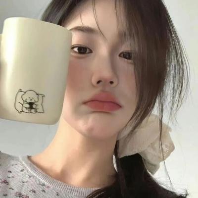 挖那只狗